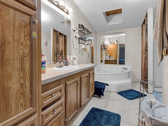 4th image of 2500 E Harmony Rd #204