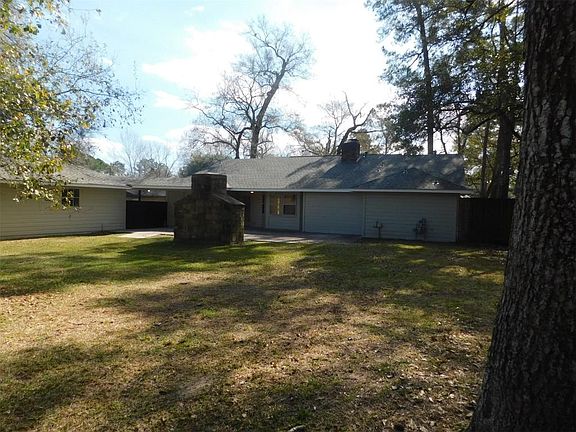 4th image of 22411 Kenchester Dr