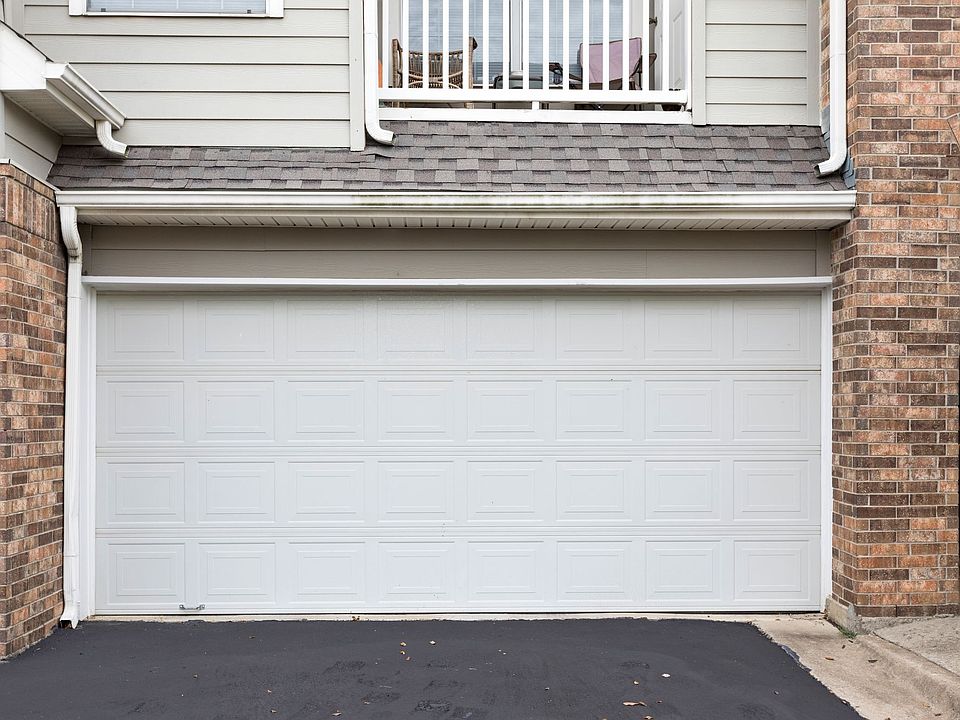 1st image of 1801 Champlin Dr #1101