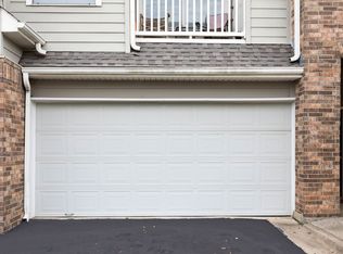 Carrington Park, Little Rock, AR 72223