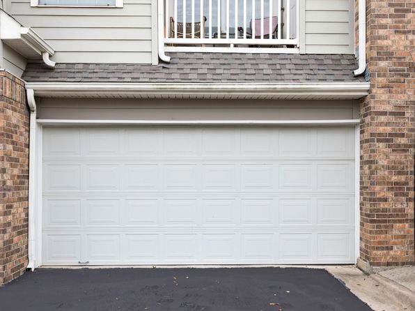 1801 Champlin Dr APT 1406