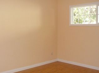 1169 W Hampshire Ave, Anaheim, CA 92802