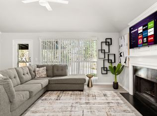 10467 Horn Blvd, San Antonio, TX 78240