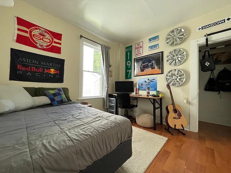 118 N Union St #1 — Photo 16