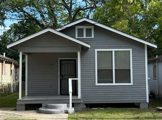 314 Alice St, Baton Rouge, LA 70802
