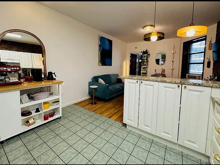 507 Dean St #4R — Photo 4
