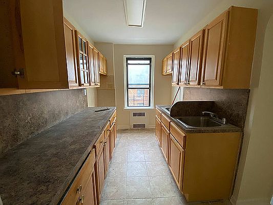 1st image of 65-20 Booth St #4B