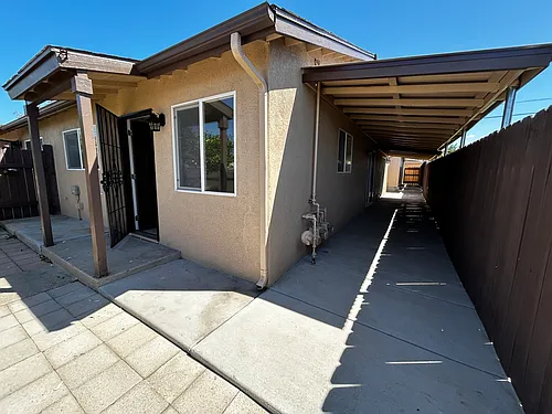 3324 Clairemont Mesa Blvd Photo 1