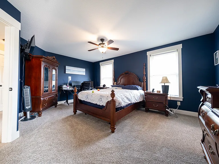 15615 Dunberry Way — Photo 17