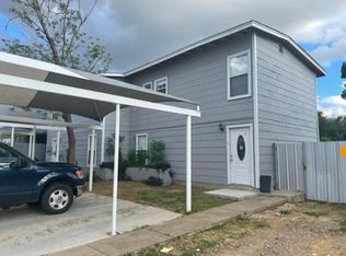 1309 E Lyon St UNIT 2, Laredo, TX 78040