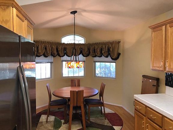 3rd image of 5728 Red Willow Ln