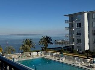 3857 Indian Trl UNIT 305, Destin, FL 32541