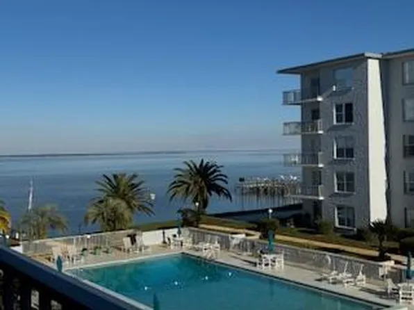 3857 Indian Trl Unit 305, Destin, FL 32541
