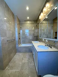 Rented by ONE Manhattan Real Estate