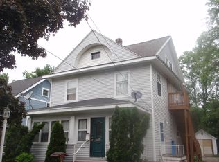 845 Bates St SE, Grand Rapids, MI 49506
