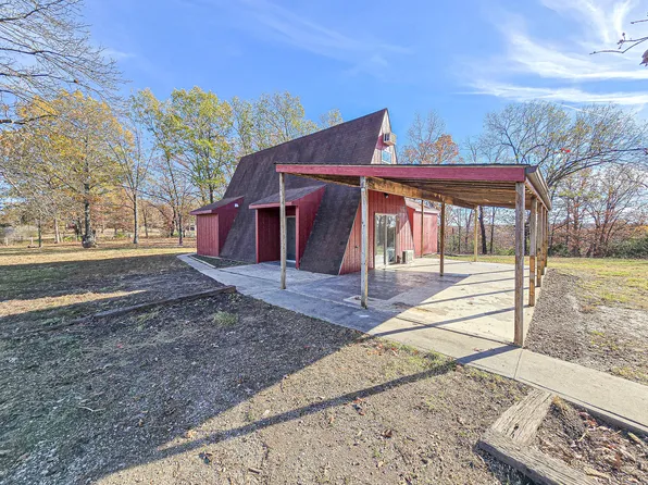 28162 County Road 316, Urbana, MO 65767