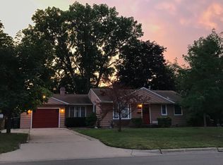 7627 Elliot Ave S, Richfield, MN 55423