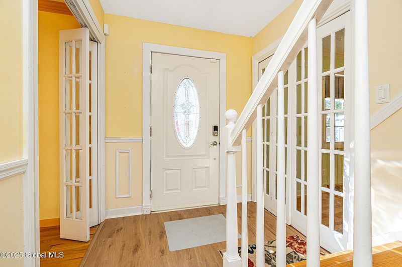3rd image of 222 S Westchester South Drive
