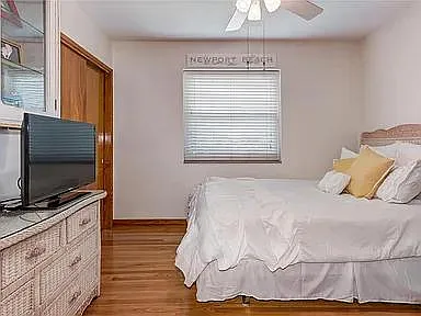 630 Langton Dr — Photo 12