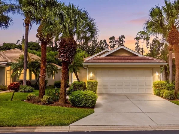 8079 Woodridge Pointe Dr, Fort Myers, FL 33912