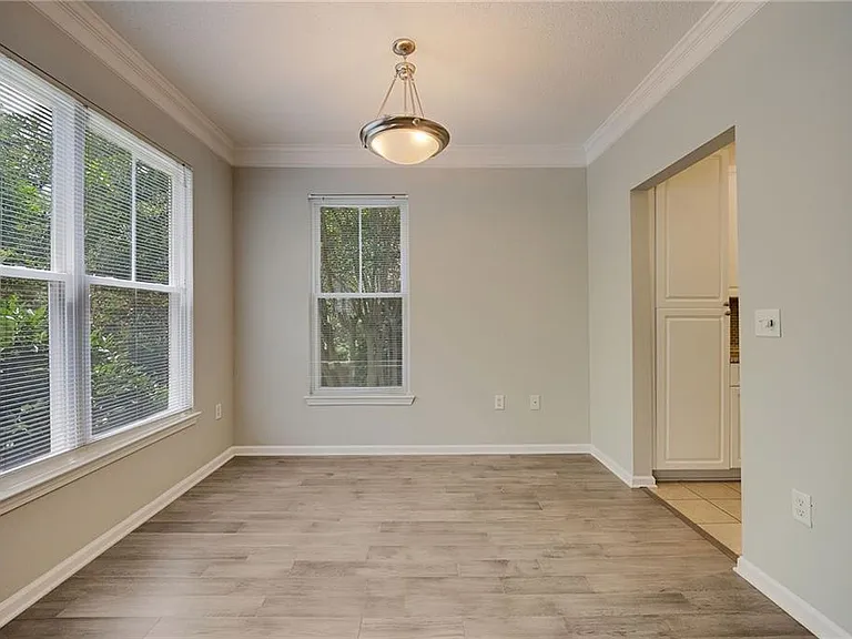 10 Perimeter Summit Blvd NE #3102 — Photo 20
