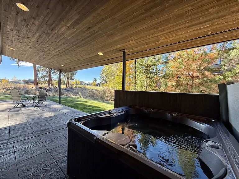 61557 Hosmer Lake Dr — Photo 38