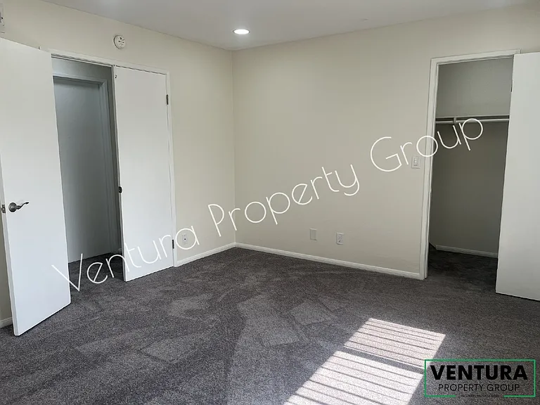 520 S I St #3 — Photo 16