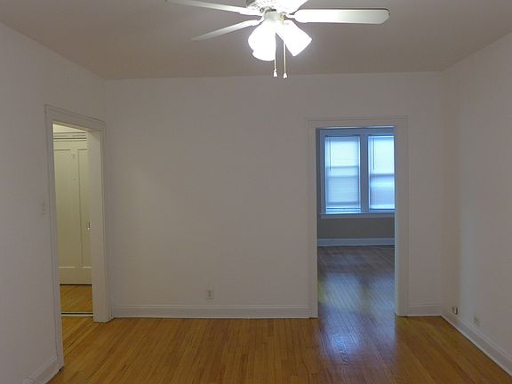 5th image of 4804-16 N Linder Ave #48063B