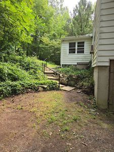 261 South Brooksvale Road, Cheshire, CT, 06410