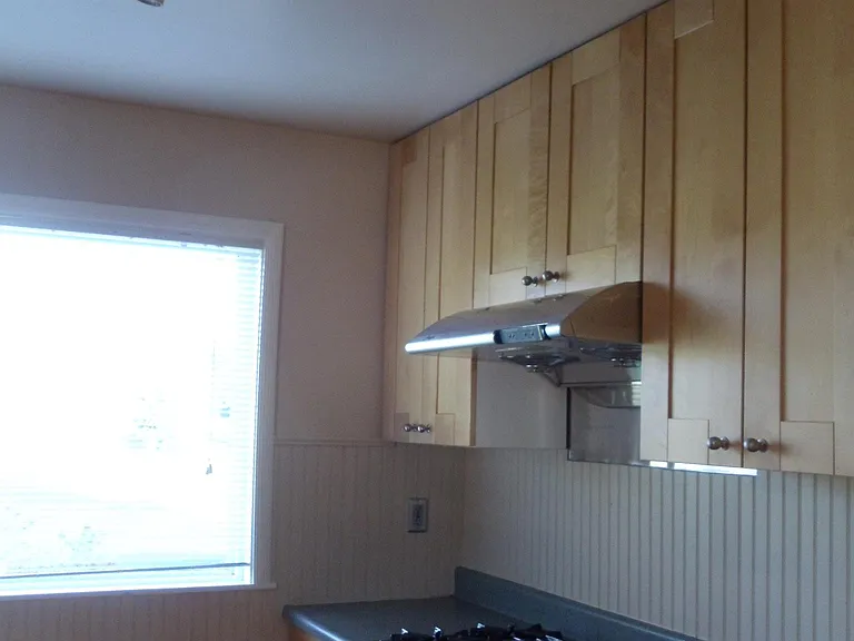 15225 8th Ave NE — Photo 10