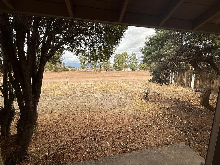 3990 E Yuma Dr #1 — Photo 10