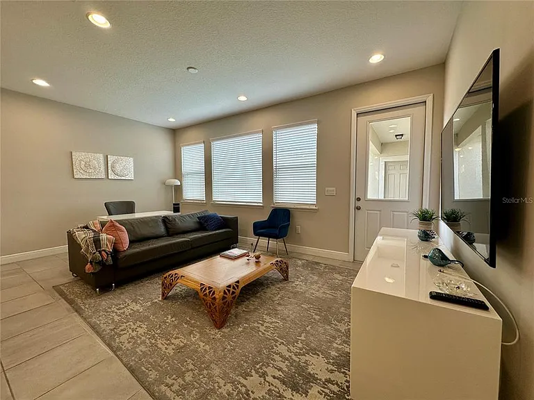 15845 Marina Bay Dr — Photo 13