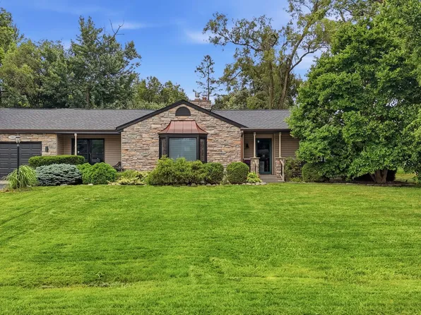 7455 W 125th St, Palos Heights, IL 60463
