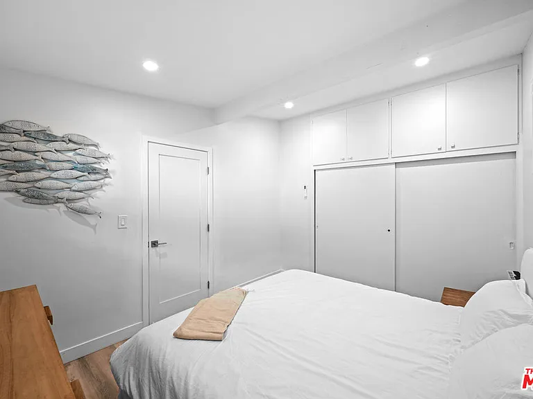 25154 Malibu Rd #2 — Photo 18