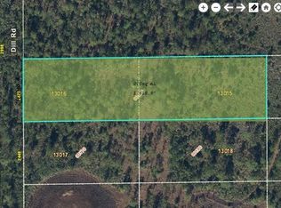 2473 Dill Rd #150, Orlando, FL 32820