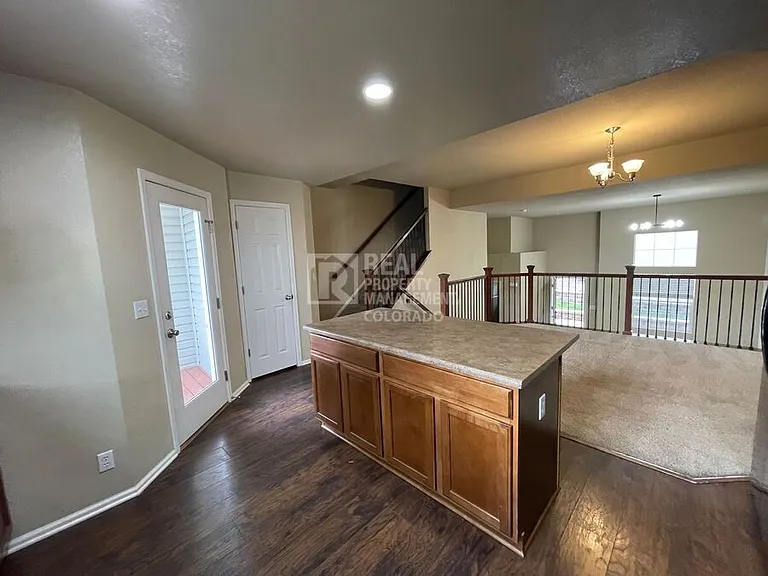 2608 Stonecrop Ridge Grv — Photo 8
