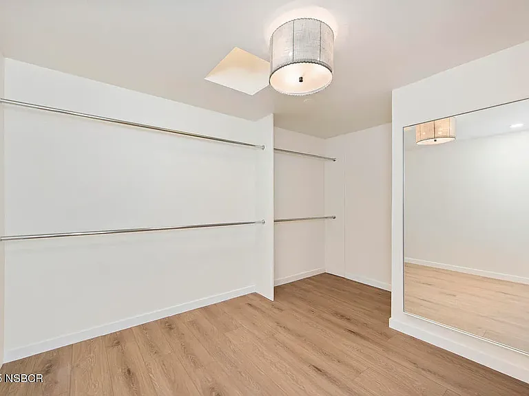 681 Daniel Dr — Photo 11