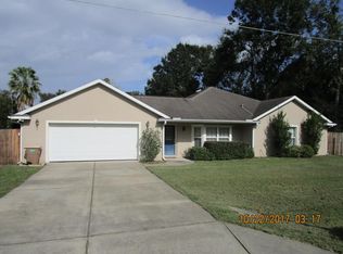1 Almond Ln, Ocala, FL 34472