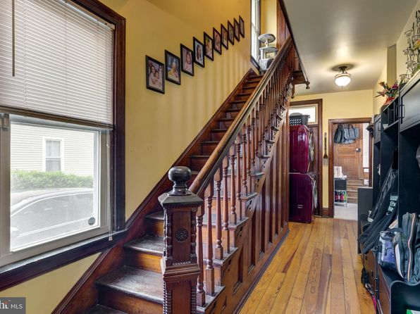 25 George St, Taneytown, MD 21787