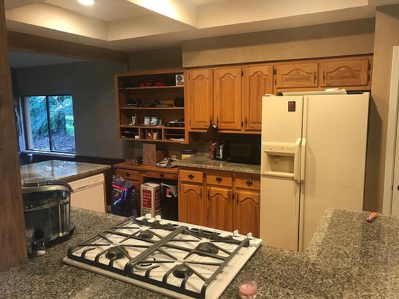 4th image of 11639 River Oaks Trl