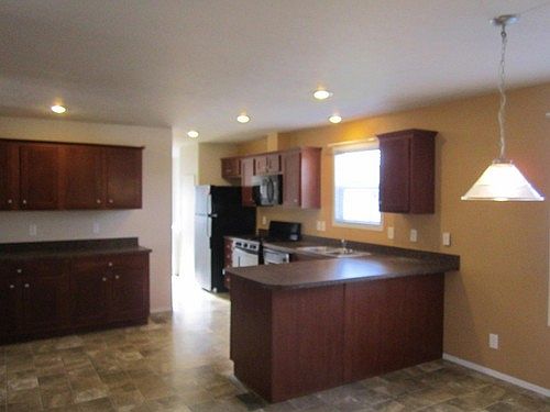 2nd image of 3490 Barleycorn Ct SE