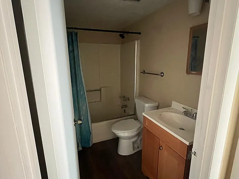 9217 Easton Ct — Photo 27