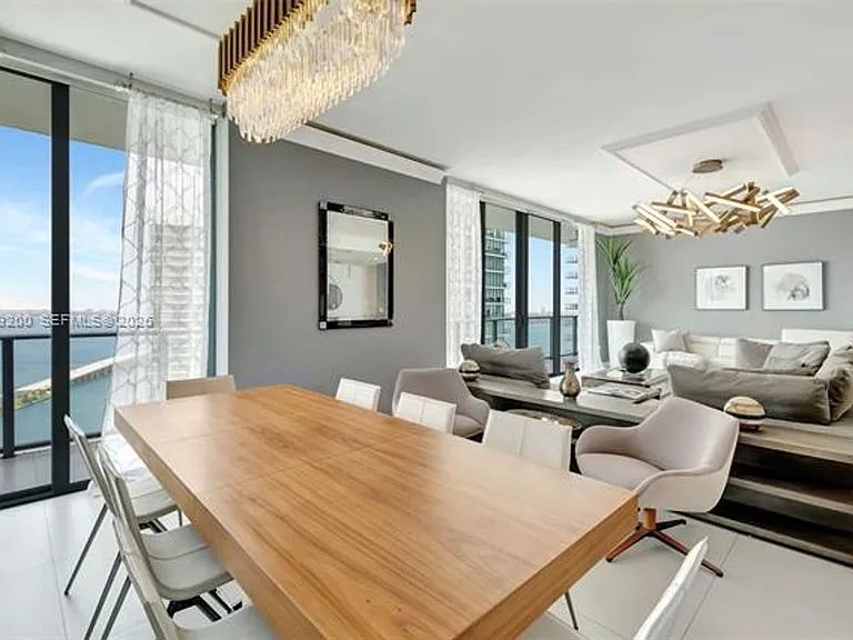 501 NE 31st St #Penthouse 4302 — Photo 11