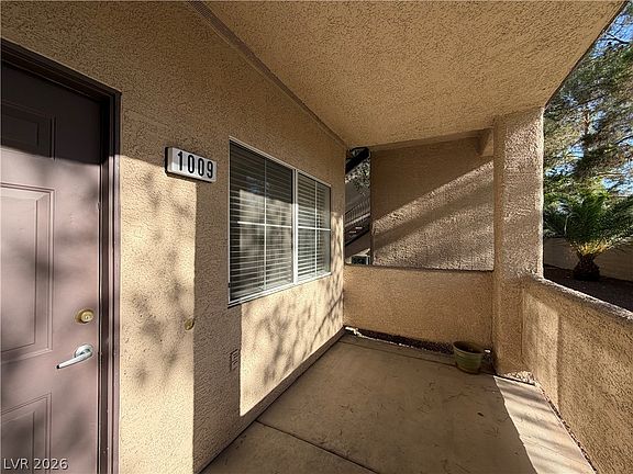 3rd image of 5250 S Rainbow Blvd Unit 1009