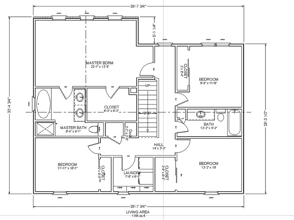 1st image of 2214 Cottonwood Ln