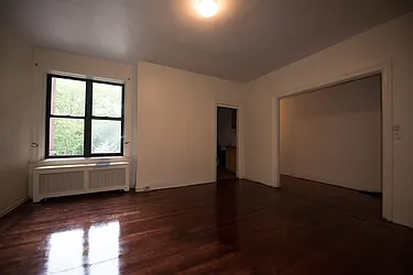 Sold by Michel Madie Real Estate Services
