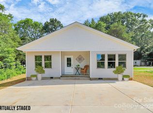 5516 Old York Rd, Rock Hill, SC 29732