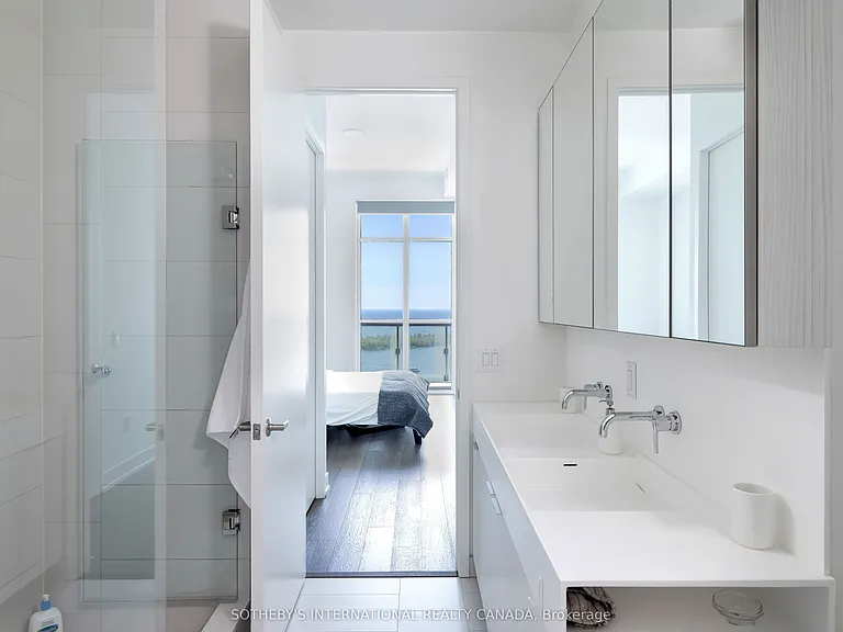 15 Lower Jarvis St #4502 — Photo 15