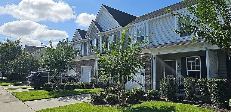 5018 Breleigh Ln — Photo 5