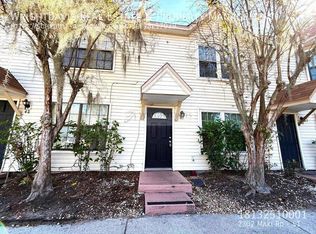 2302 Maki Rd APT 41, Plant City, FL 33563